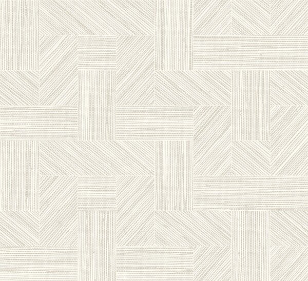 Tapeta 24043 Arte