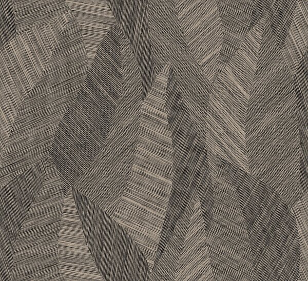 Tapeta 24026 Arte