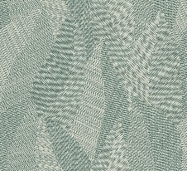 Tapeta 24022 Arte