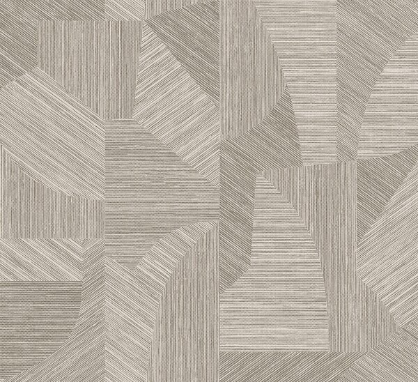 Tapeta 24006 Arte