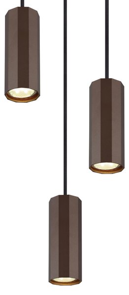 ZÁVĚSNÉ SVÍTIDLO, 21/120 cm Globo - Online Only svítidla, Online Only