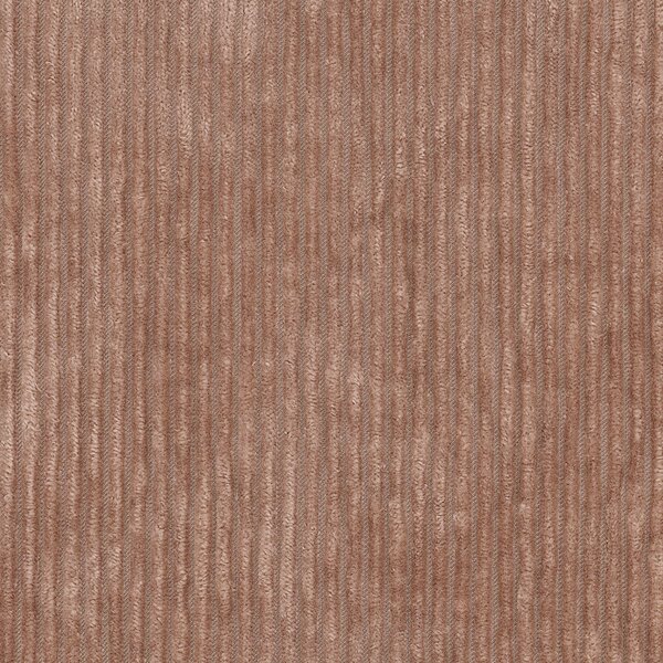 Tapeta 29515 Arte