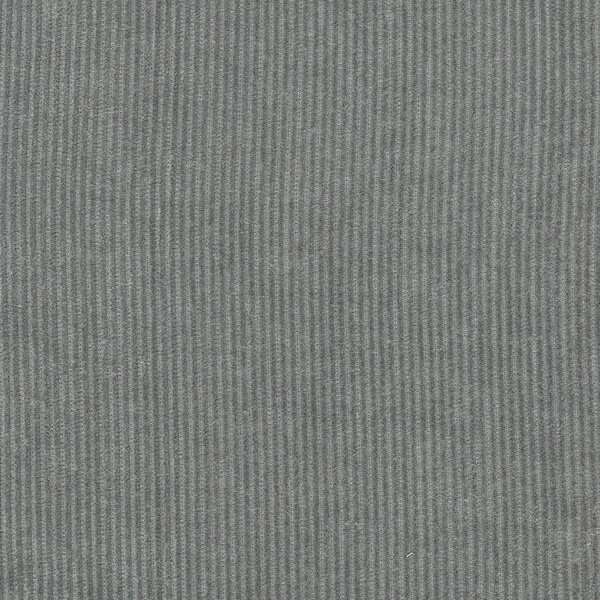 Tapeta 29507 Arte