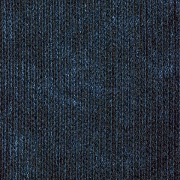 Tapeta 29514 Arte