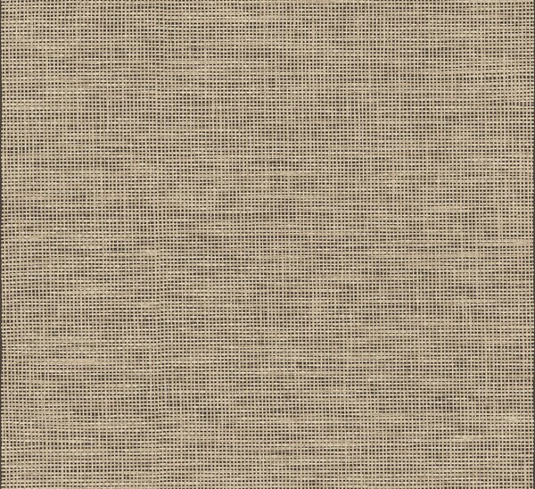 Tapeta 26744 Arte