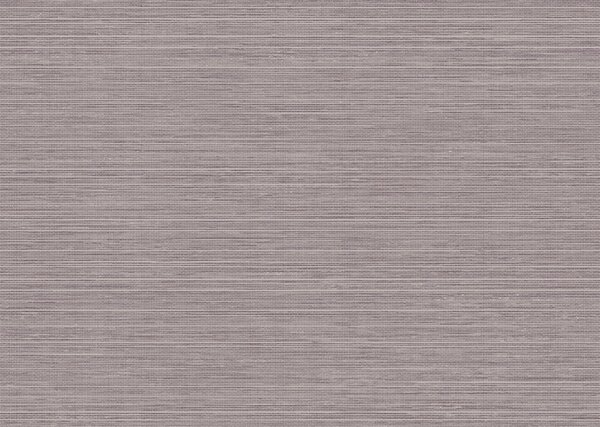 Tapeta 26708 Arte