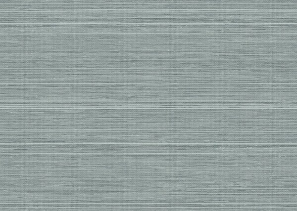Tapeta 26710 Arte