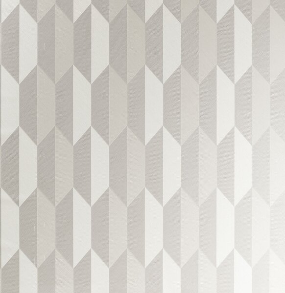 Tapeta 26524 Arte