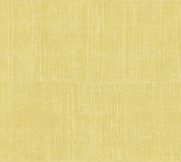 Tapeta 11500 Textura Ignis Arte