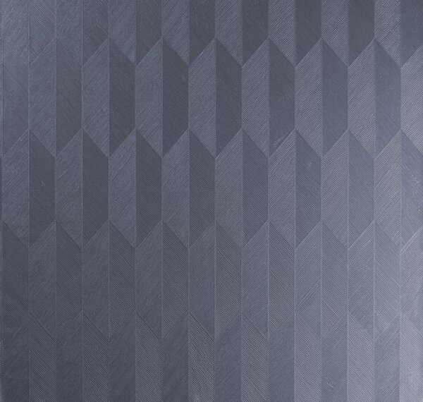 Tapeta 26535 Arte