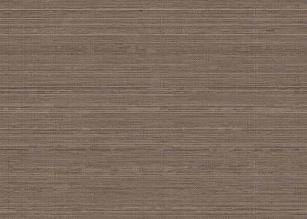 Tapeta 26706 Arte