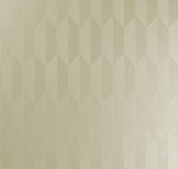 Tapeta 26536 Arte