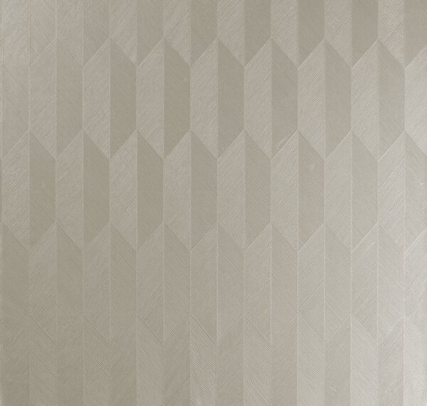 Tapeta 26530 Arte