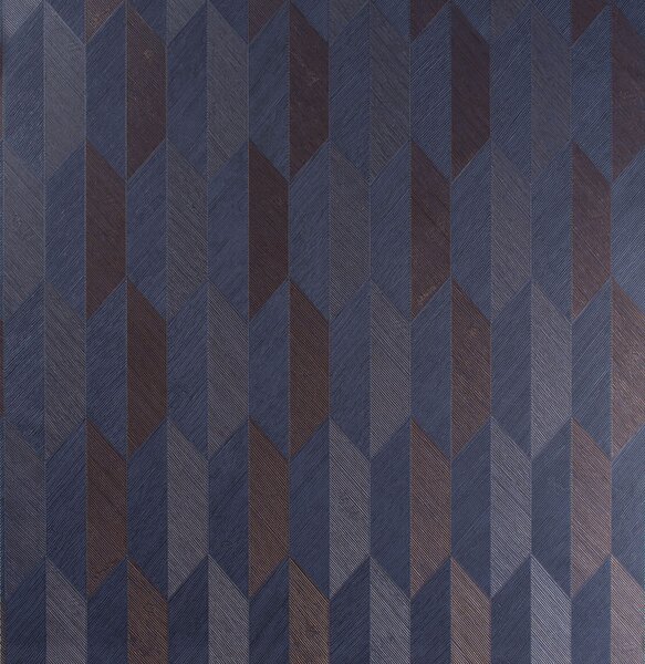 Tapeta 26525 Arte