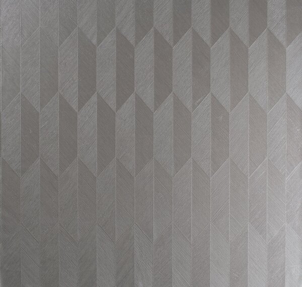 Tapeta 26532 Arte