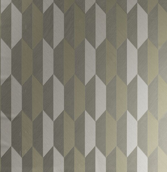Tapeta 26523 Arte