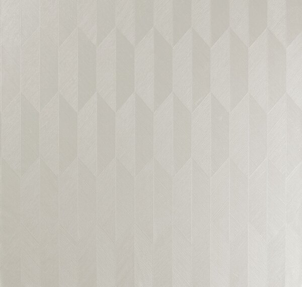 Tapeta 26531 Arte