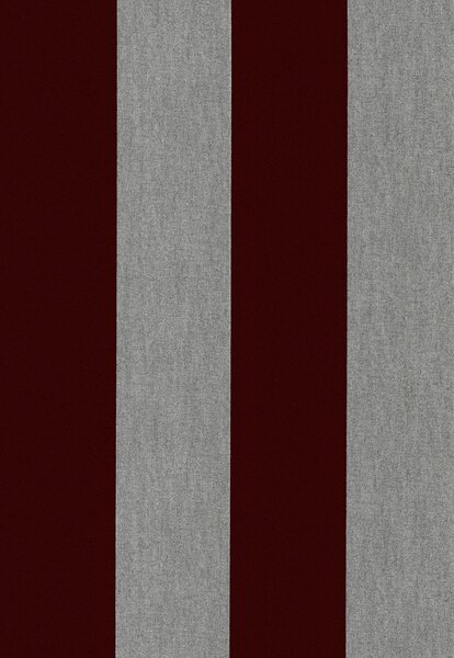 Tapeta 18116 Arte