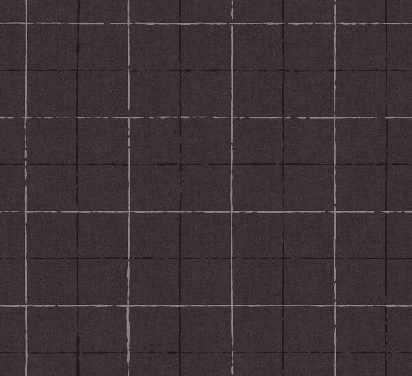 Tapeta 12073 Arte