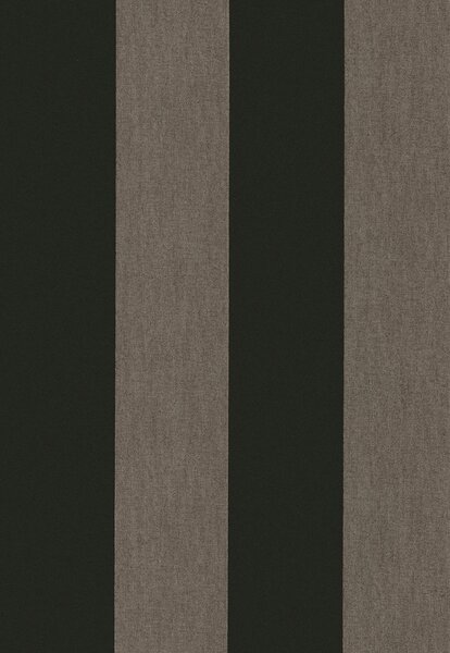 Tapeta 18103 Arte