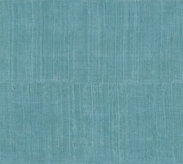 Tapeta 11523 Arte