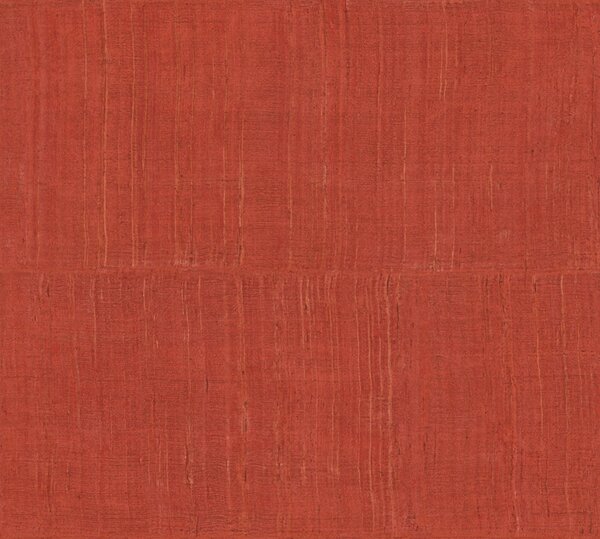 Tapeta 11527 Arte