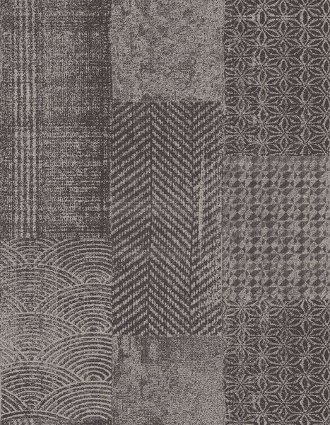 Tapeta 12051 Arte