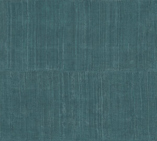 Tapeta 11524 Arte