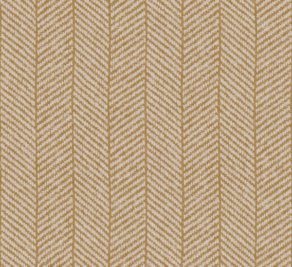 Tapeta 12020 Arte