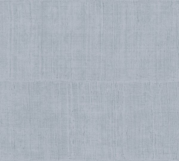 Tapeta 11508 Arte