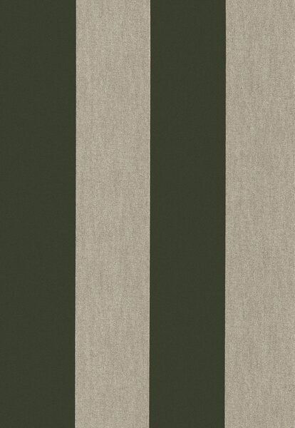 Tapeta 18106 Arte
