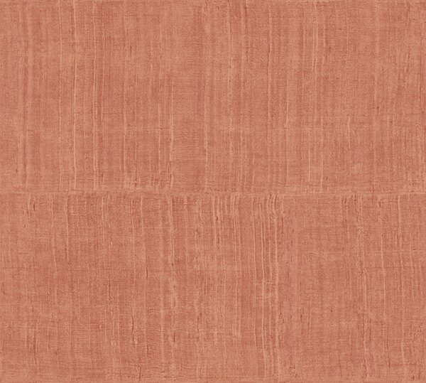 Tapeta 11522 Arte