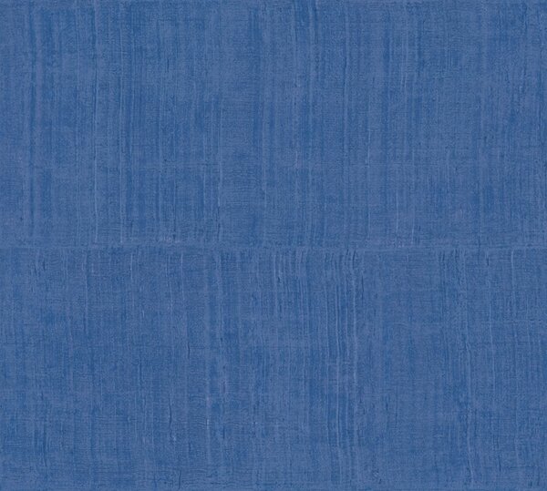 Tapeta 11506 Arte