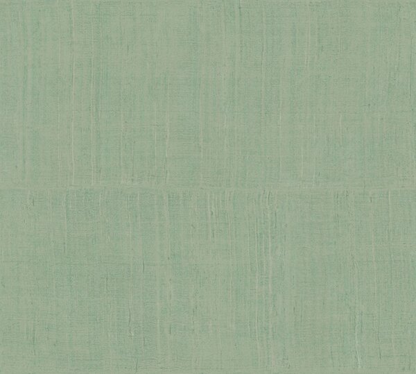 Tapeta 11503 Arte