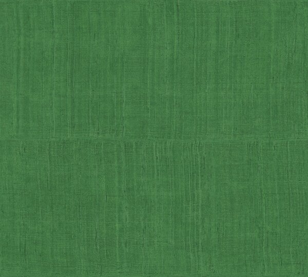 Tapeta 11504 Arte