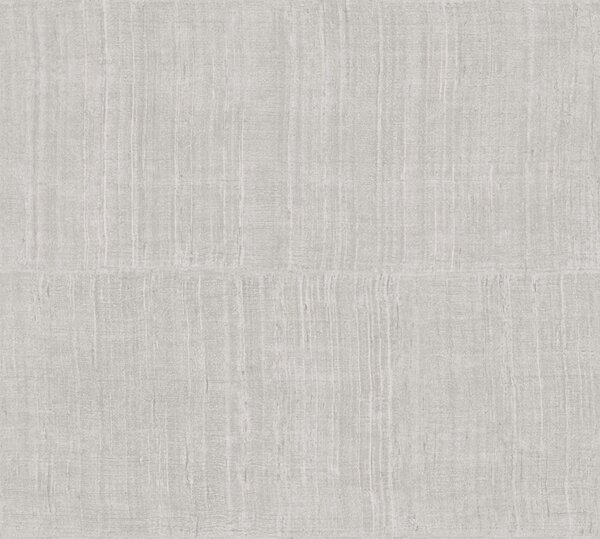 Tapeta 11505 Arte