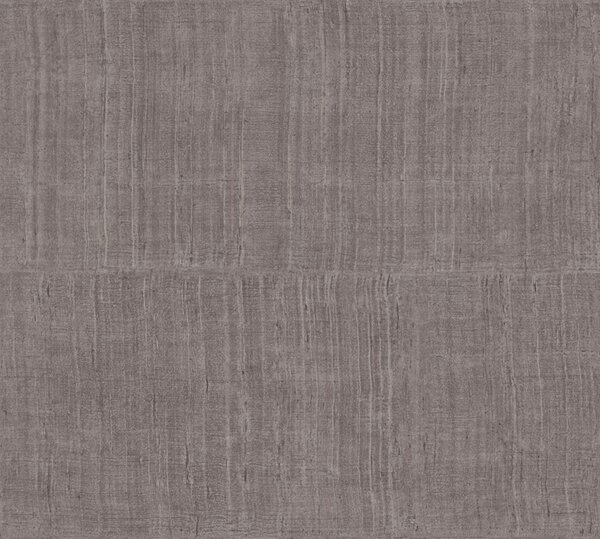 Tapeta 11507 Textura Ignis Arte