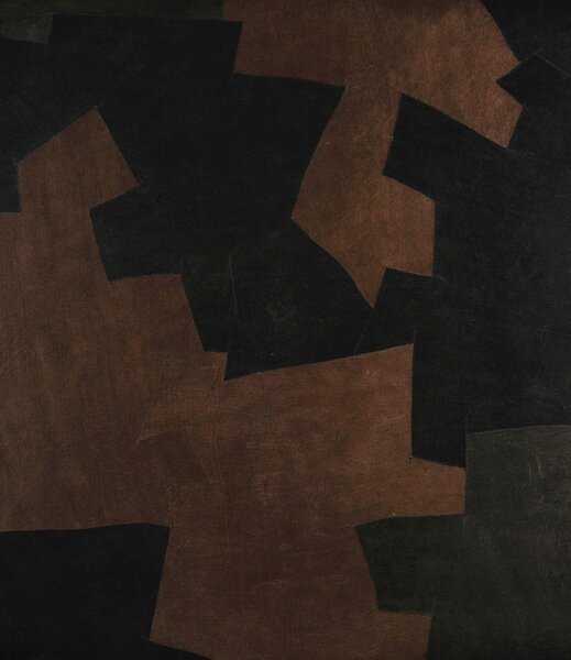 Tapeta 3001 Arte
