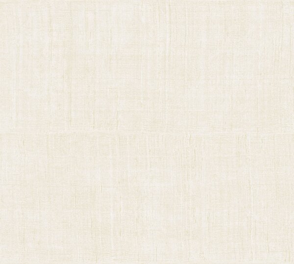 Tapeta 11512 Textura Ignis Arte