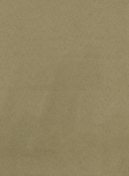 Tapeta 28513A Marquesa Arte