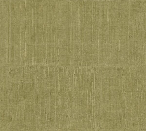 Tapeta 11510 Textura Ignis Arte