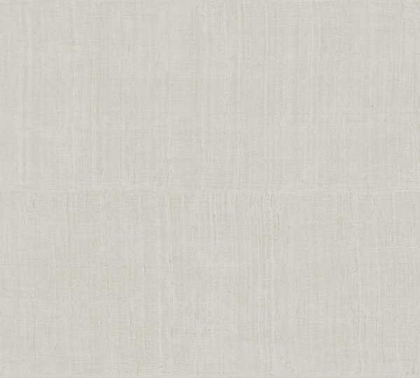 Tapeta 11509 Textura Ignis Arte