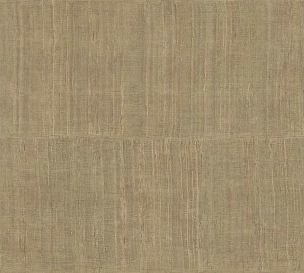 Tapeta 11501 Textura Ignis Arte