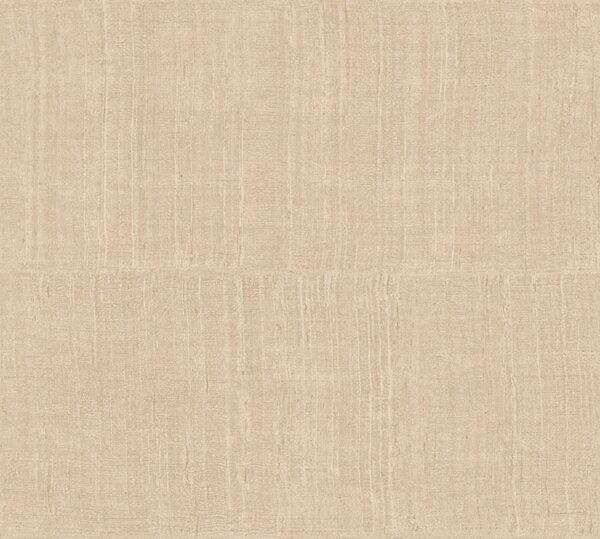 Tapeta 11525 Textura Ignis Arte