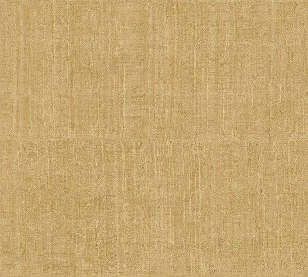 Tapeta 11519 Textura Ignis Arte