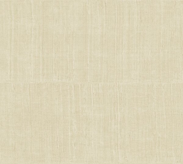 Tapeta 11502 Textura Ignis Arte