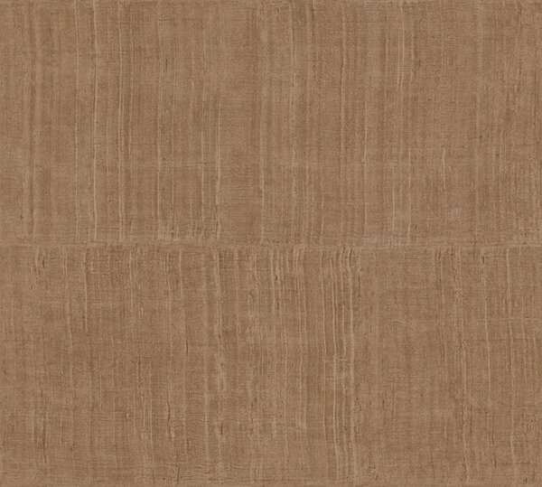 Tapeta 11526 Textura Ignis Arte