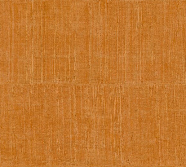 Tapeta 11511 Textura Ignis Arte