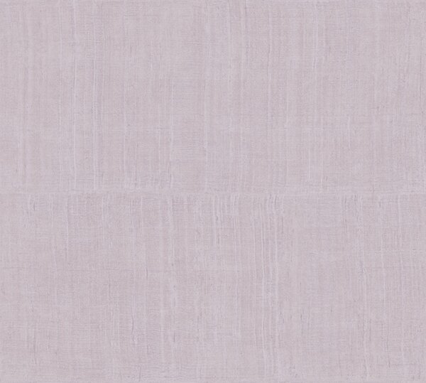 Tapeta 11515 Textura Ignis Arte