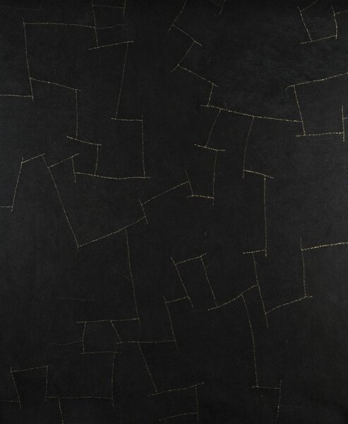 Tapeta 3004 Arte
